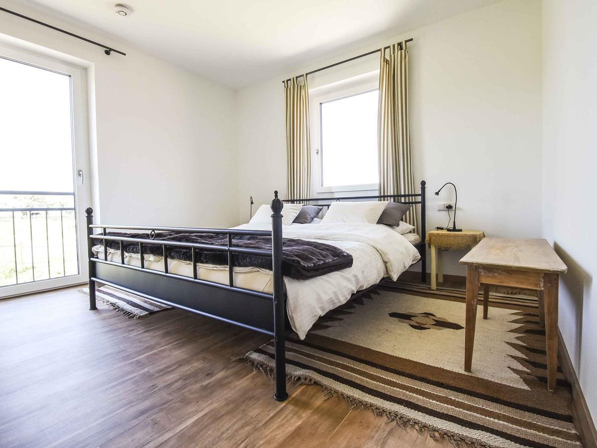 Ferienwohnung Im Weiler Winterlingen Exteriér fotografie