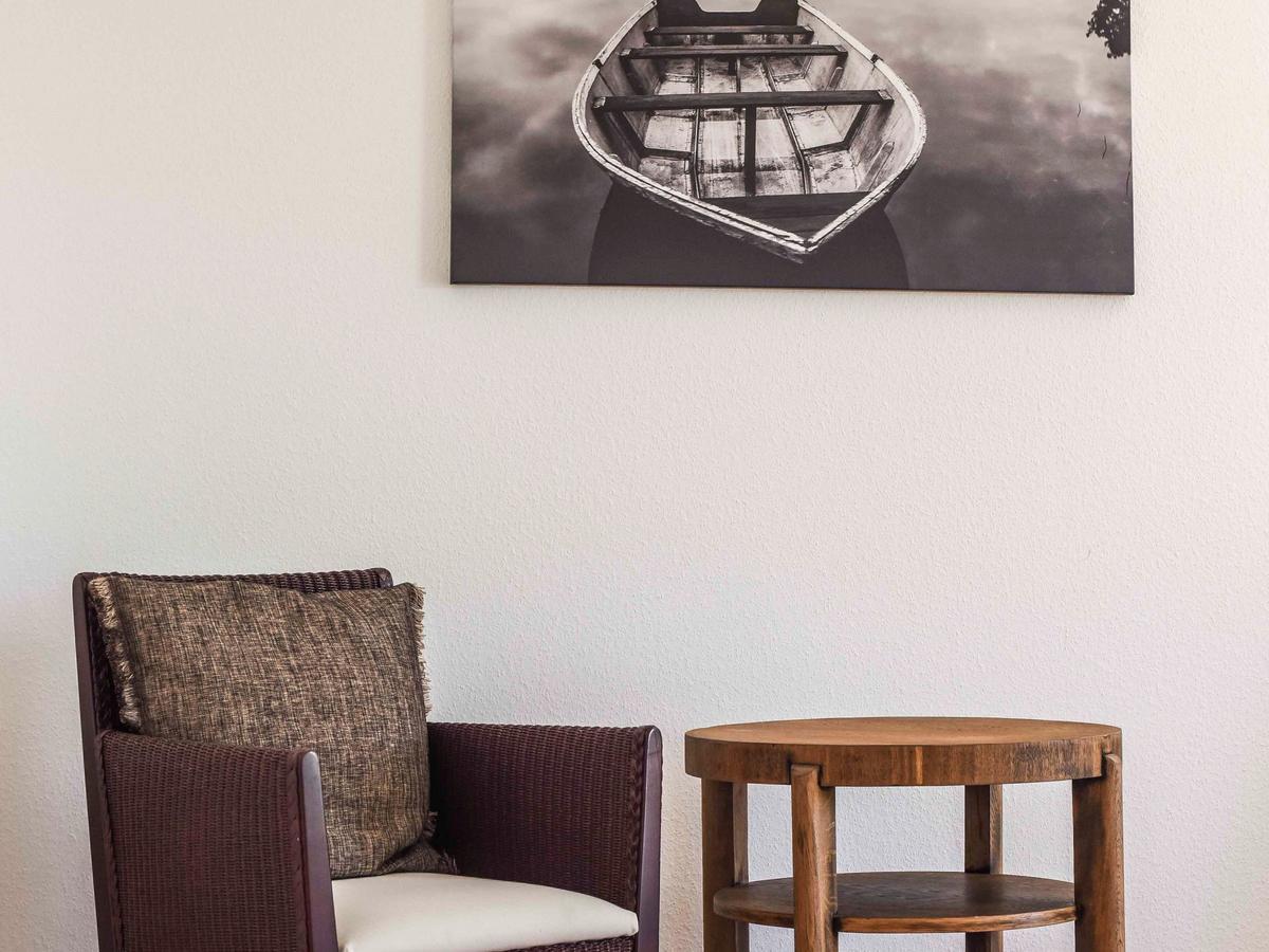 Ferienwohnung Im Weiler Winterlingen Exteriér fotografie